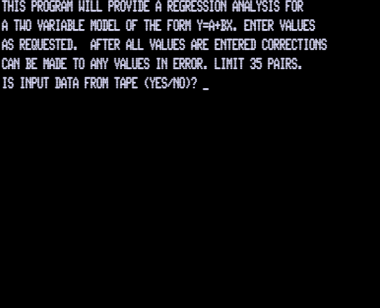 Screen shot